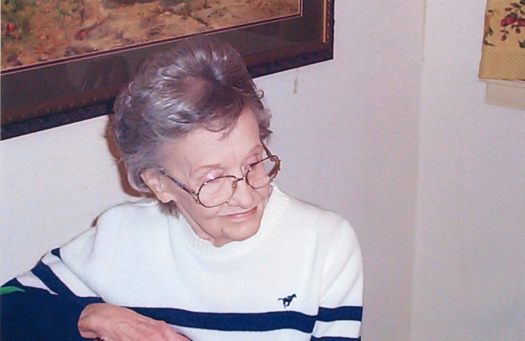 Dorothy Porter Obituary Houston, TX