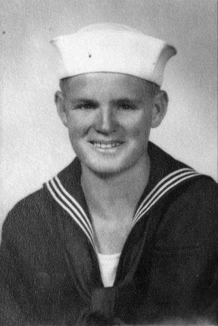 Obituary of Monte Lee Hill