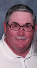Richard Hungerford