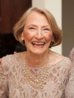Norma Brodsky