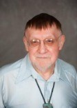 Obituary information for James “Jim” Wesley Matthews