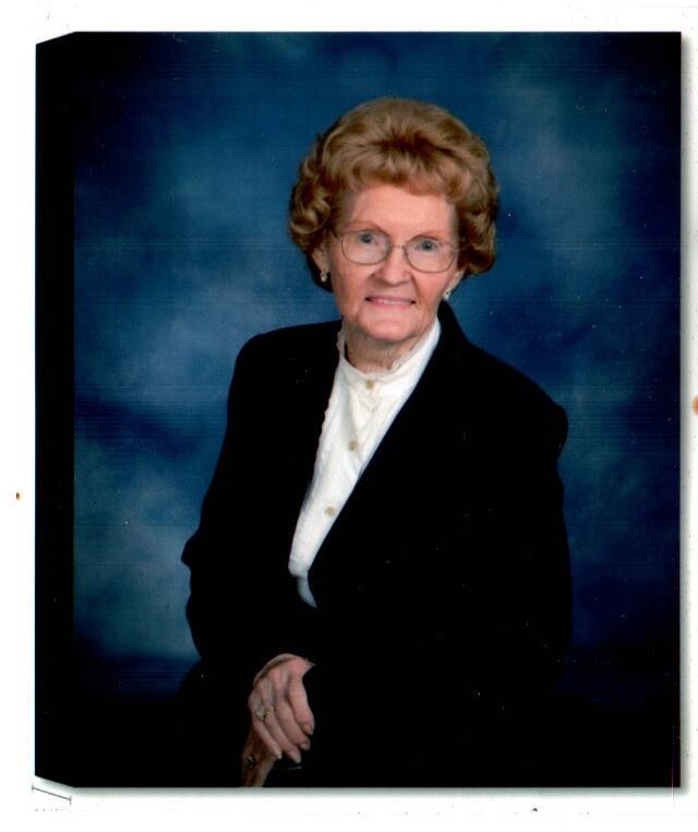 Obituary of Mattie Lee Watkins