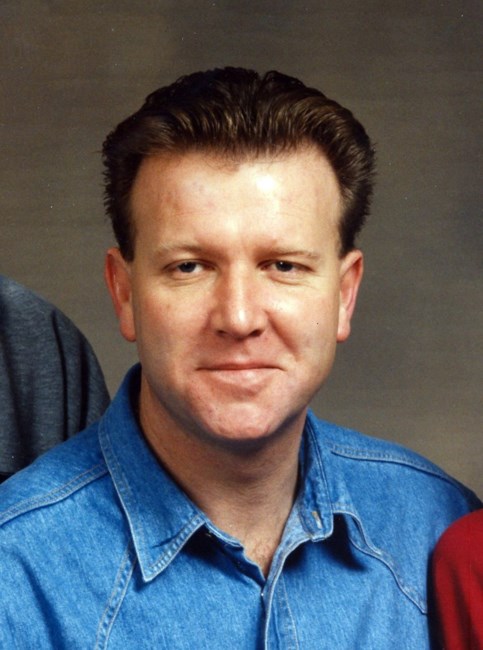 Obituary of Keith L. Wigginton