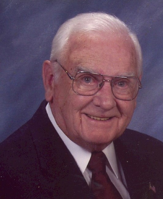 Obituary of Mr. John Allie (Al) Plageman Jr.