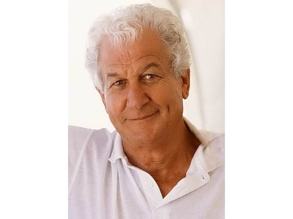 Obituary of James and Jill Clemons