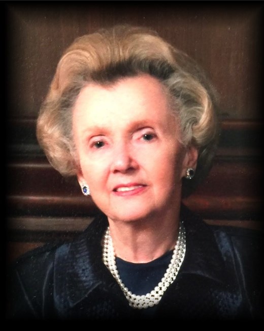 Obituary of Bennie Marie Green