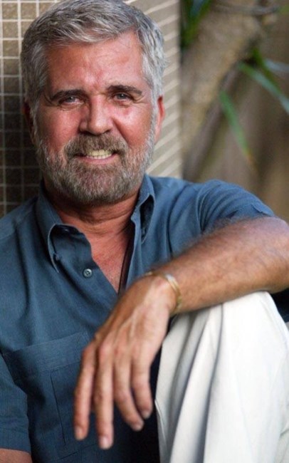 Obituary of Pedro Juan Figueroa Ortega