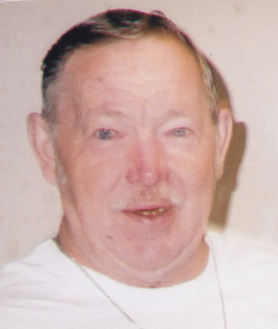 Obituary main image