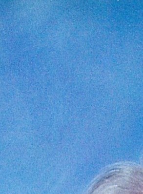 Marvin William Rushing Obituary - Baton Rouge, LA