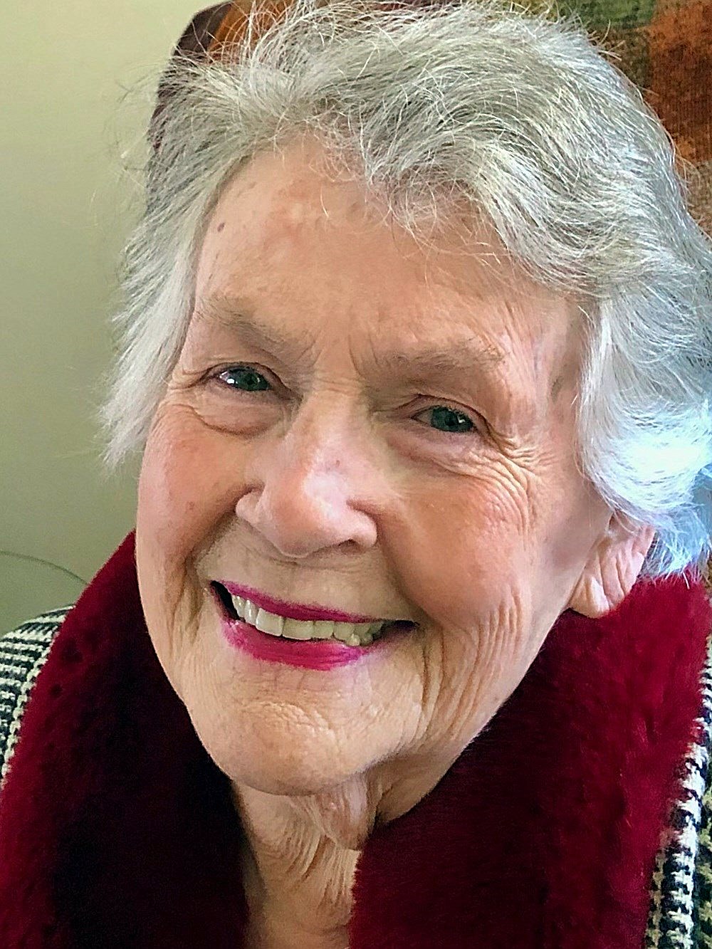 Rita Brunson Obituary Charlotte, NC