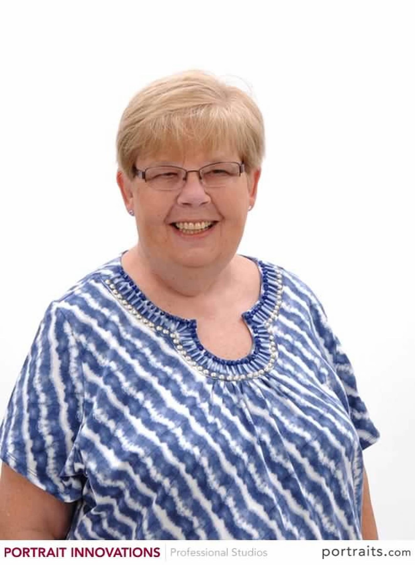 Obituary of Linda Jo Deininger