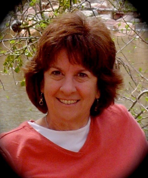 Obituary of Nancy Jo (Missy) Tobia