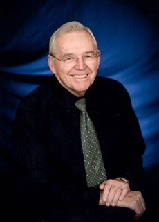 Obituary of Jerry Ernest Ruch