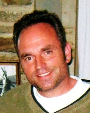 Obituary of Tony Del Gallo