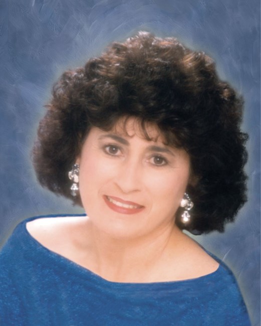 Obituario de Janice Marie Sousa
