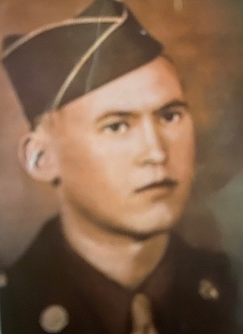 Obituary of Lowell Elton Gates