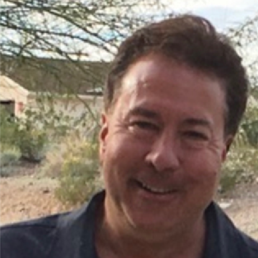 Mark Bissell Obituary Hemet, CA