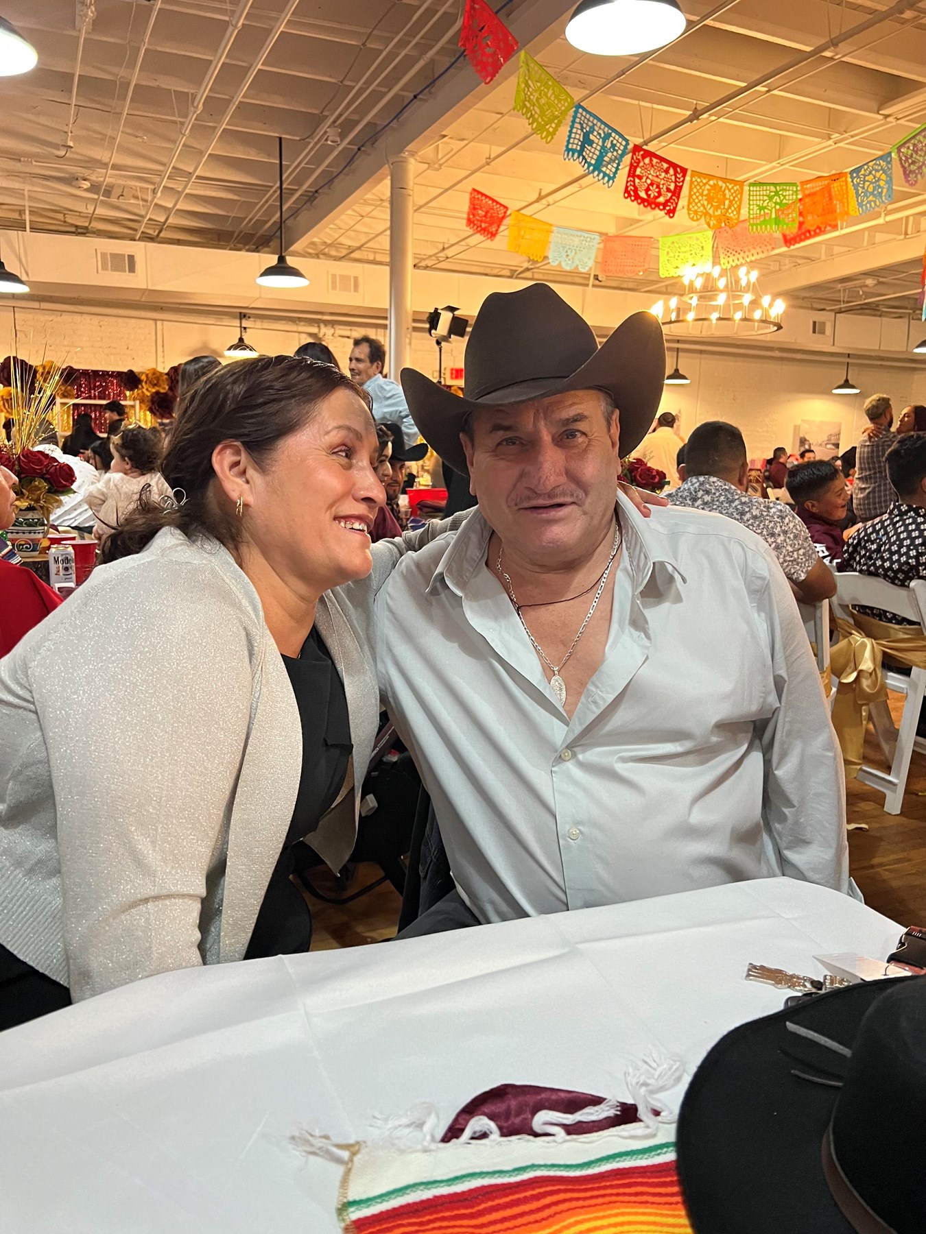 Obituary of Humberto Velazquez Ruiz