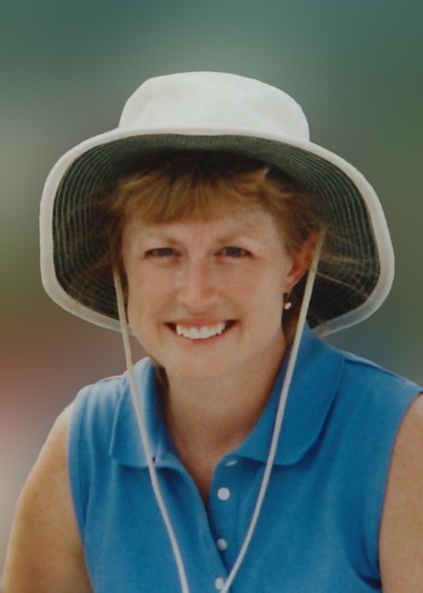 Obituary of Nancy Swift