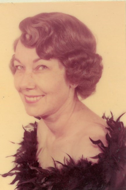 Obituary of Leo Delle Carlson