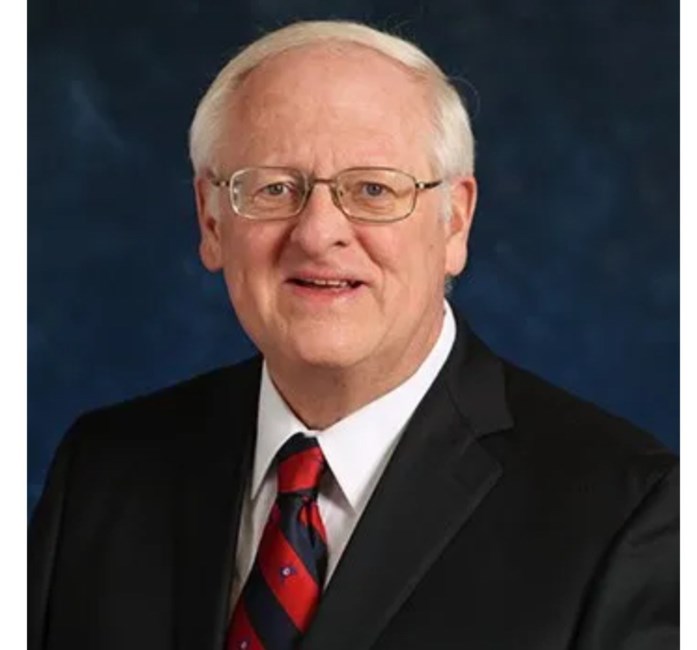 Obituary of Gary L Sissel