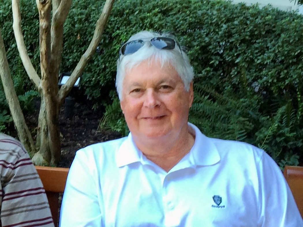 Obituary of Richard "Rick" Allan Weisheimer