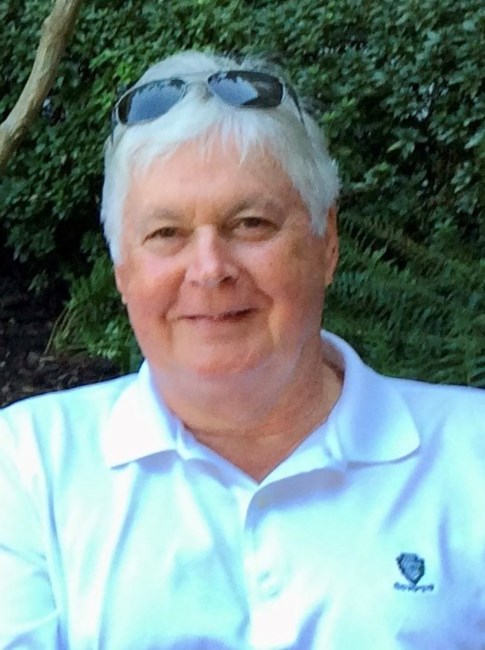 Obituary of Richard "Rick" Allan Weisheimer