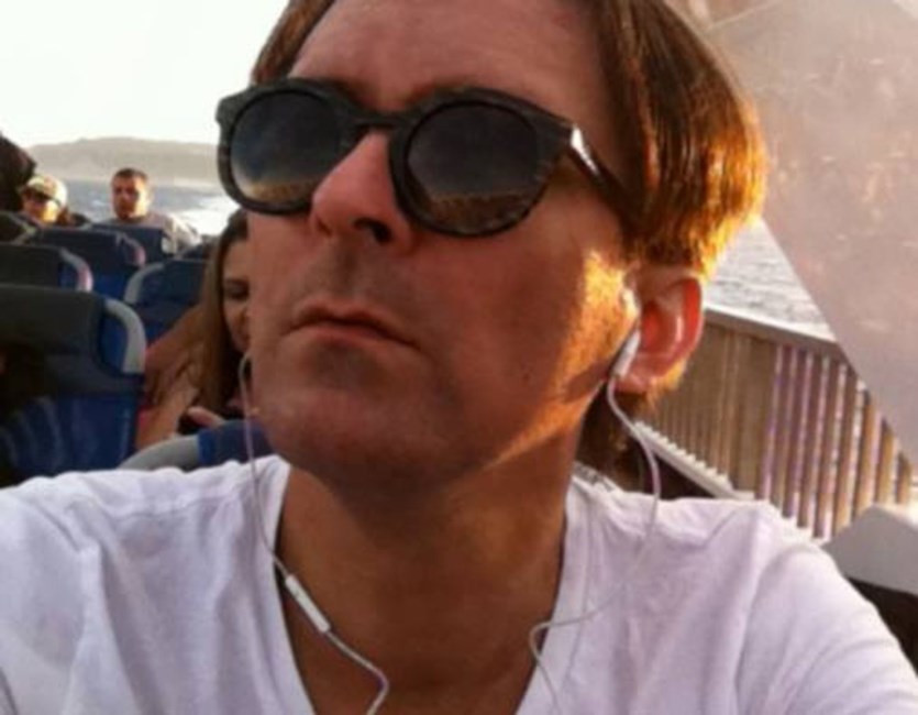 Obituary of Steven Douglas Eddy Jr.