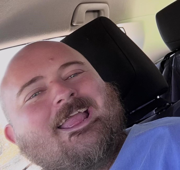 Obituary of Doug Brutus King