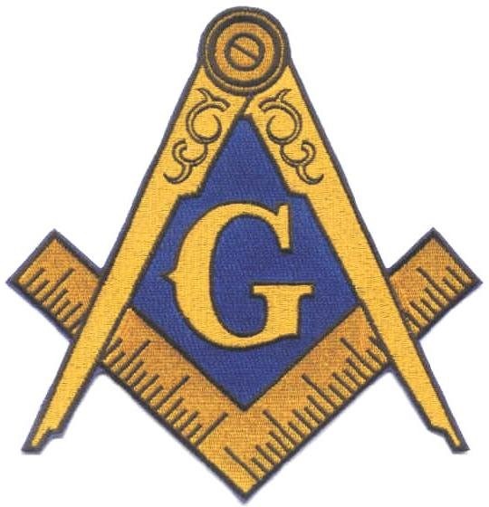 Obituary of Conrad C. Davis Jr.