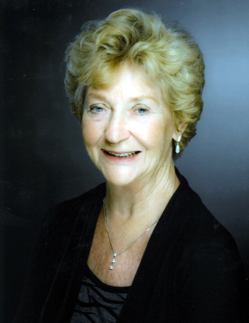 Obituary of Carole J Shortz