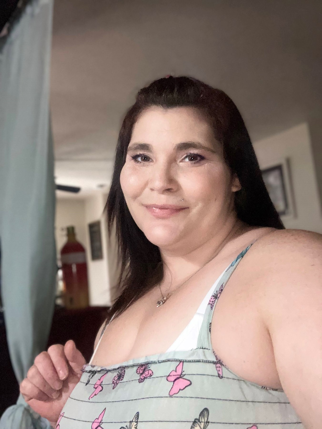 Obituary of April Mae Jones