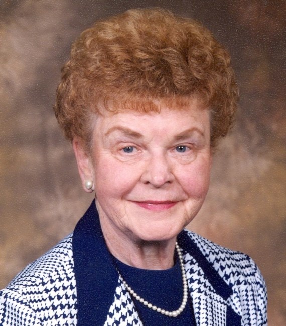 Obituary of Beverley Saxon