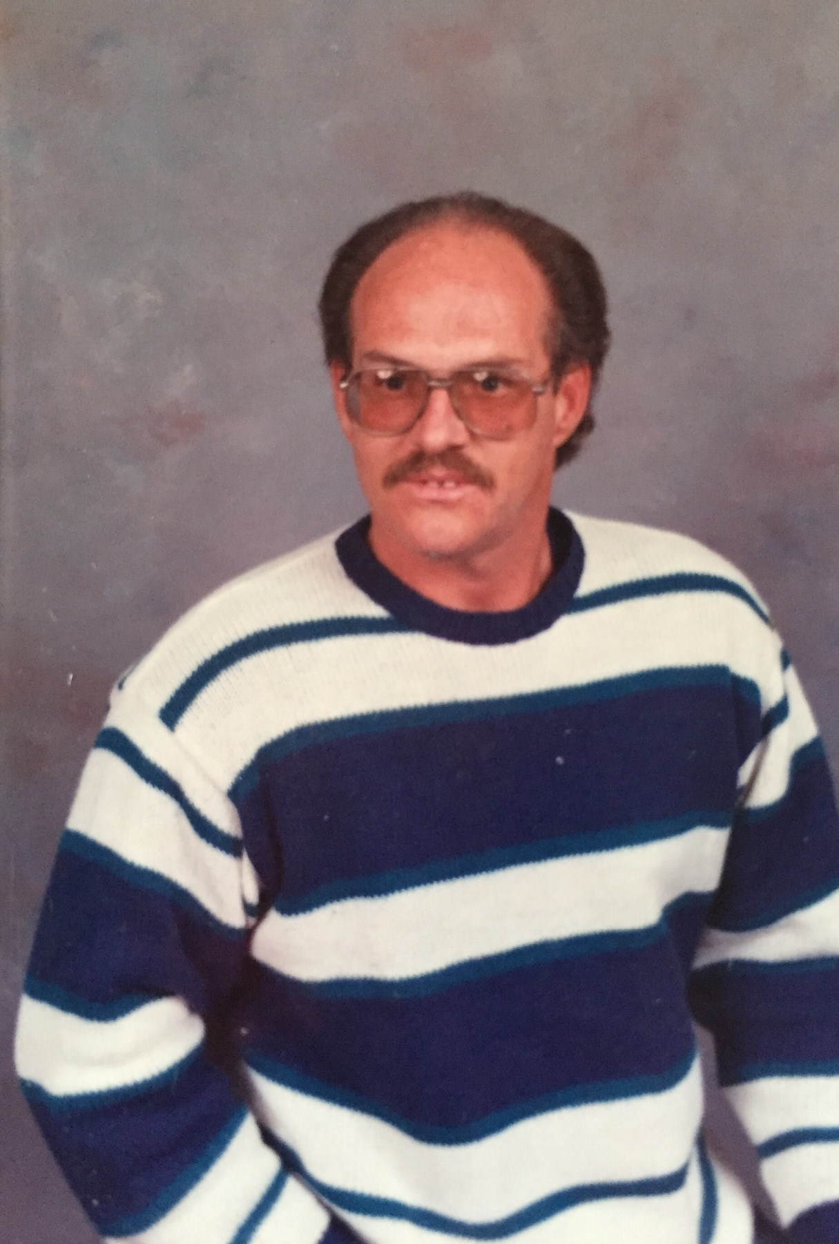 Obituary of Jerry Dale Chestine