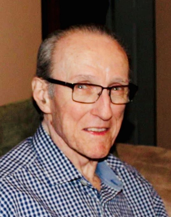 Paul Reaume Obituary Warren, MI