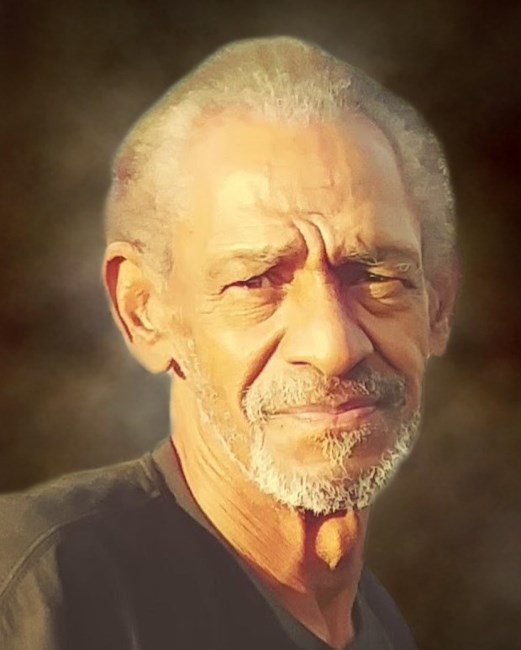 Obituary of Douglas R Broyles