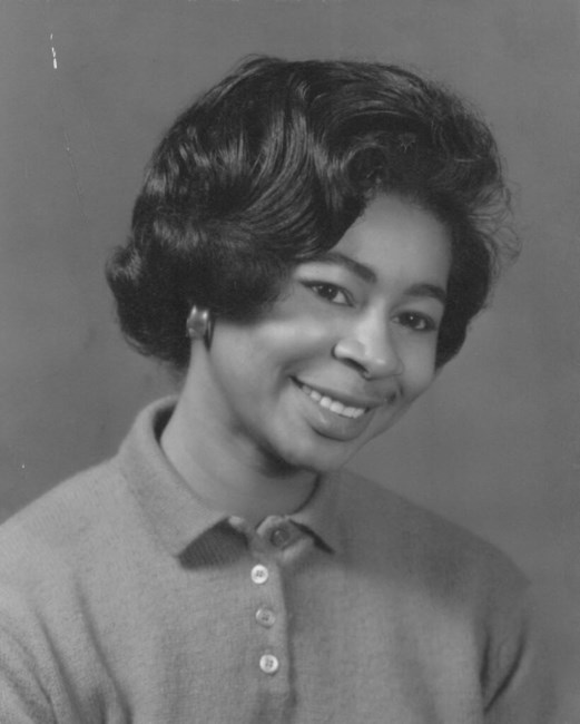 Obituary of Judy Jo Crafton