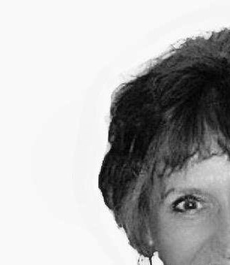 Jane Catton Obituary - Bartonville, IL