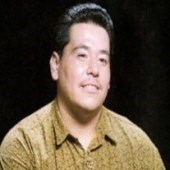 Obituary of Manuel Romero