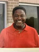 Obituary of Mr. James Williams