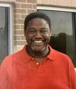 Obituary of Mr. James Williams