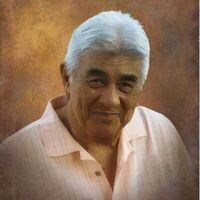 Obituary of Jessie Martinez Flores