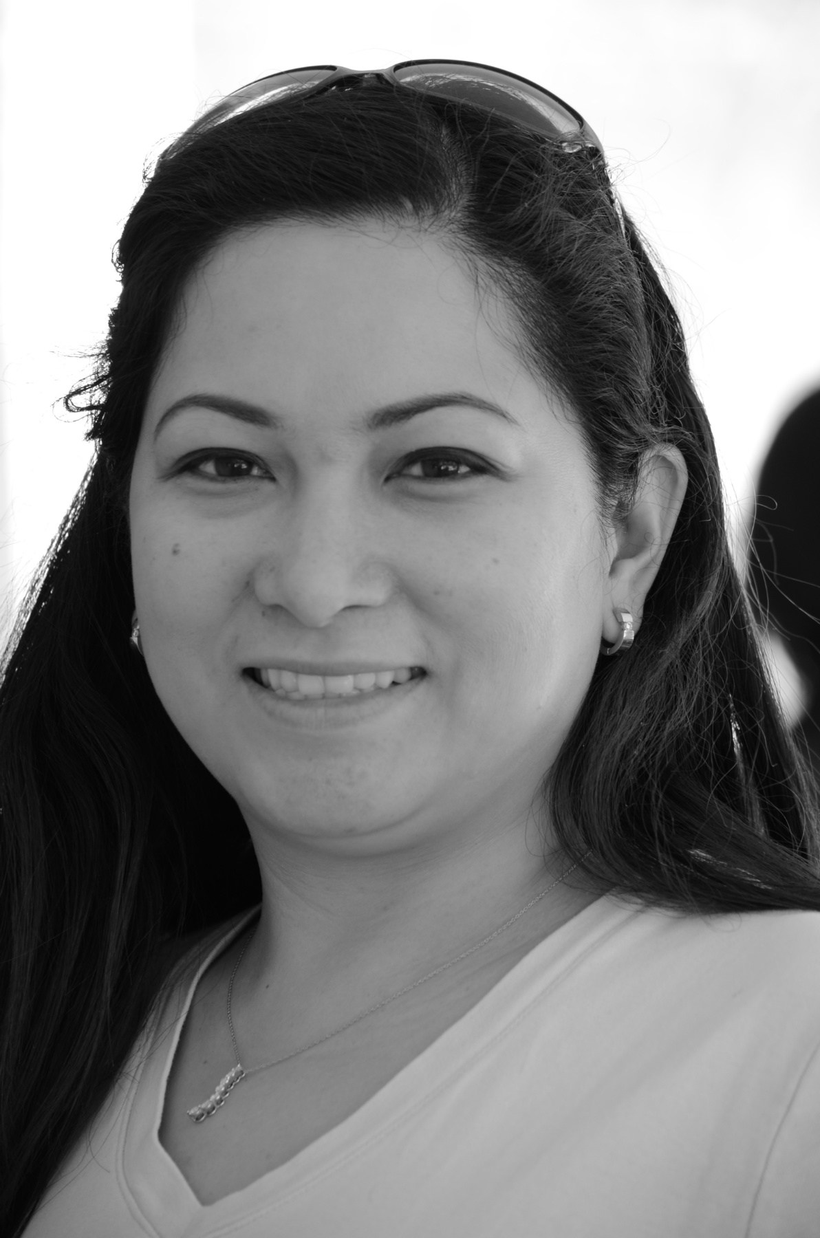 Obituary of Mariza Artillaga Stuckert