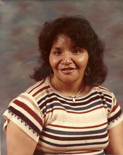 Obituary of Darlene F Fraly