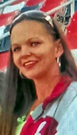 Obituary of Tabetha Michelle Goleman