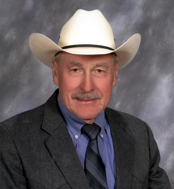 Obituary of Omer Joseph Burenheide