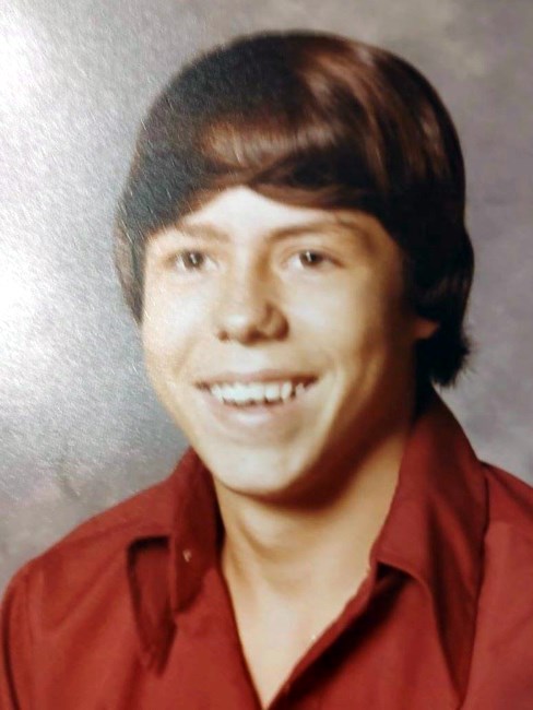 Obituary of Roger Odell Hollis