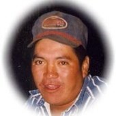 Obituary of Arnold Juan