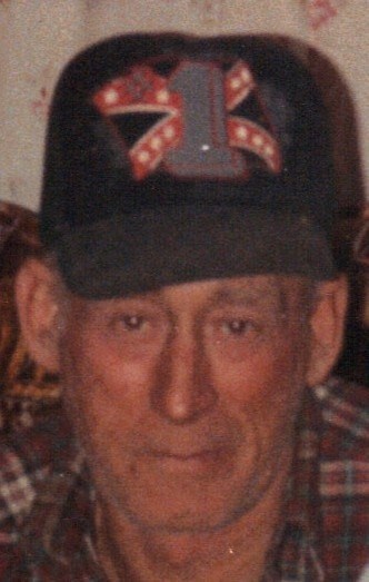 Obituary of Fred Dunn