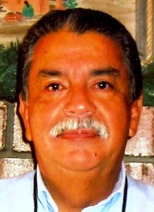 Obituary of Jose Antonio Carrillo